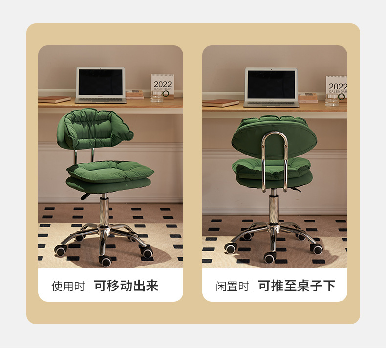 O1CN01E4QQBY1hm9NFujiCf_!!1006