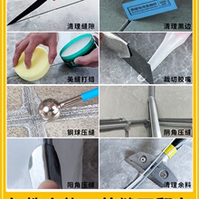 ���p����ȫ�״ɴu�شu��p��p���P���ք��z�����bʩ����