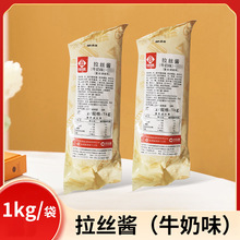 �y�����z�uţ��ζ ����A���u����決�A�����c�W��1KG�F؛���l