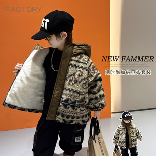 ��ͯ�Ӻ�ëë�¶���2026�¿ͯ����͹żӽq���׌�����ů���³�
