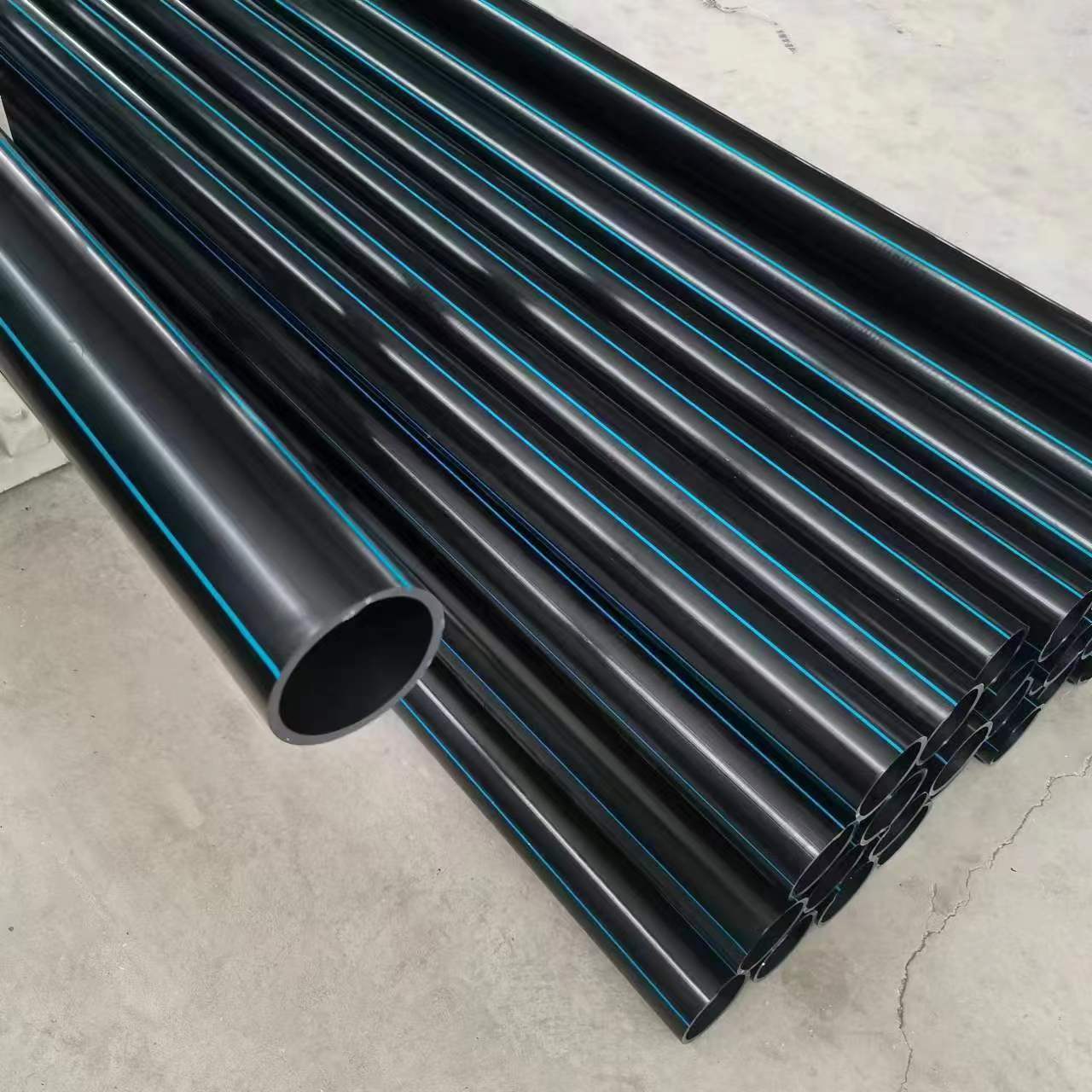 eef6741883e2b38e71b3148a402e8a