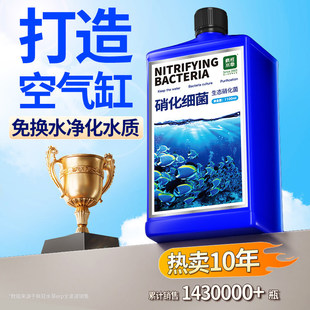 FKSC���������~�׌��Ã�ˮ���峺ˮ�|�������~ș�ֽ��~���������