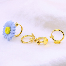 ���ldiy���A����~��ɫ�僟o�������ɶ��A�ٶ��h6mm�NƬ���ǊA