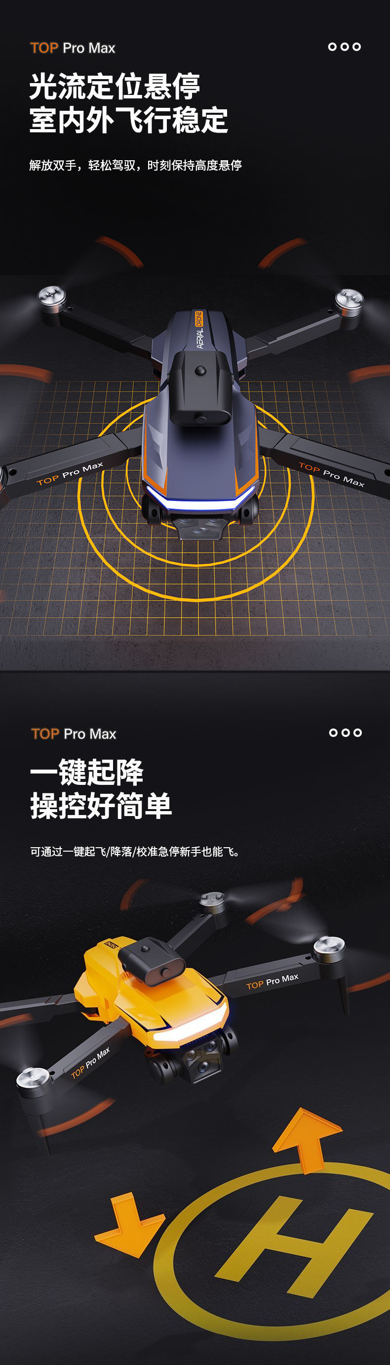 54537ad3-1eaf-40d8-b73d-6ea5fbada672.jpe