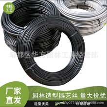 �辰�����X�z�X���P���X�z������@ˇ�F�z�����_�h�ɶ������͘�
