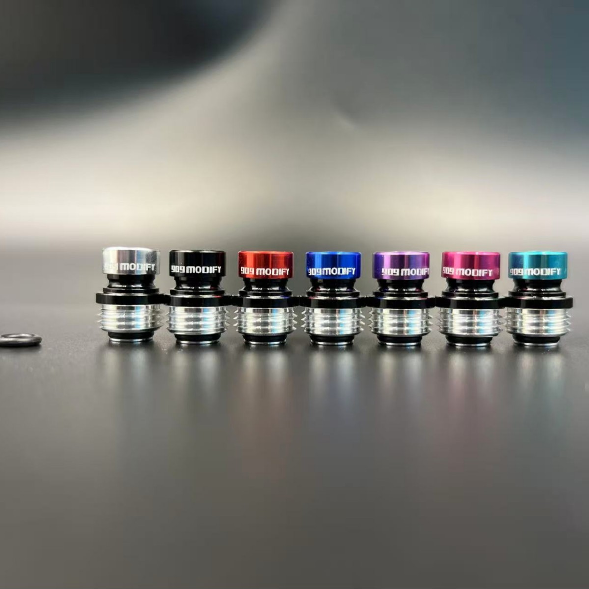 hmqViviiyNSAyin9WueUtwYB4wqnJwyIggwr