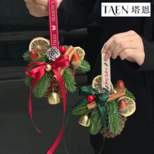 }Qdiyɹ܇T}QYֶYbՇÒ