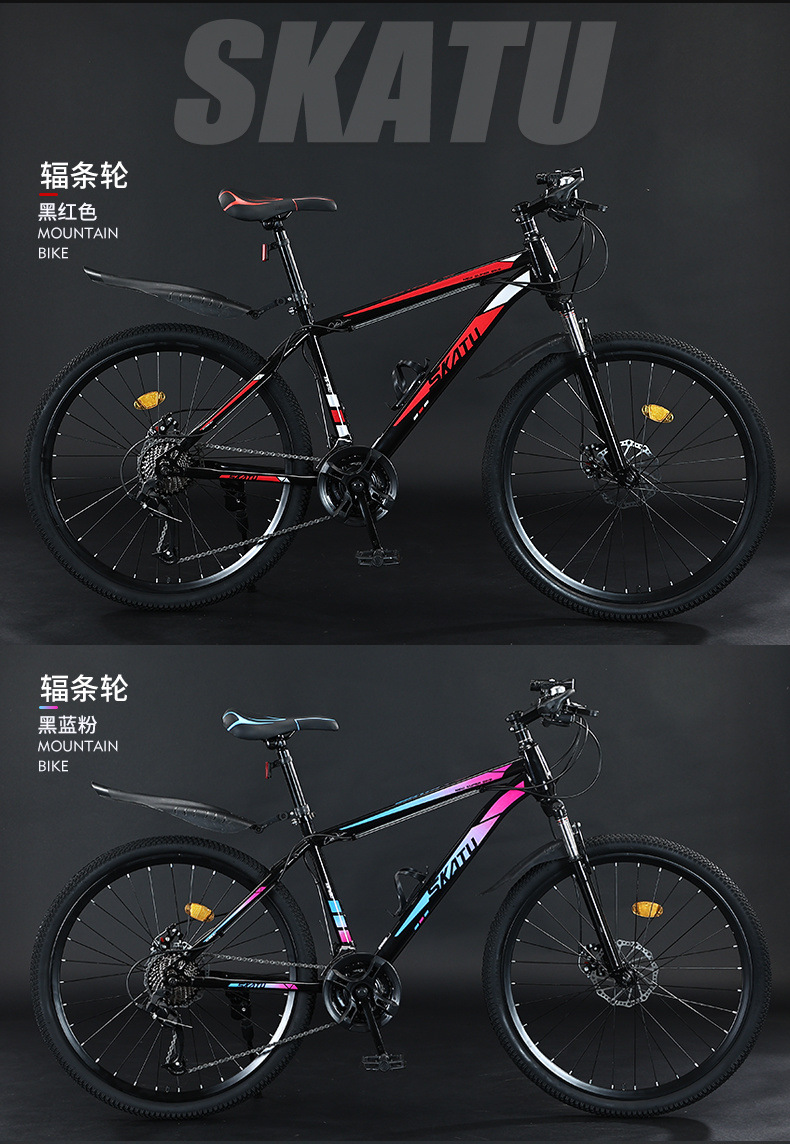 1eadcba9-06a2-48fe-bd5e-eff3092e9f51.jpe