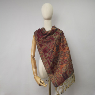pashmina ������ܛŮʿ�Ứ���K��������