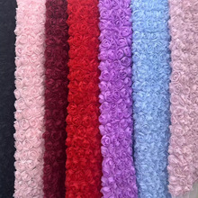 SֱN ߙnWwõhܽ ٽz߅ϴ̽