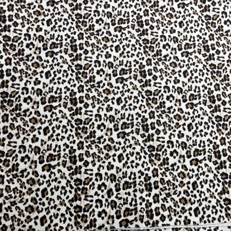 微信图片_20250808154139_副本