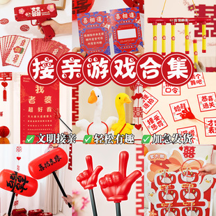 HΑY߸ЦTɳձCXۼֿO