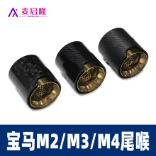 �m��춌��Rβ��M2M3M4MP�Ś�ܸ��b̼�w�SM�����y���P�������