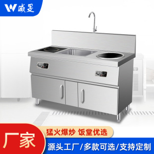 ����늴Št����3500w�p�^ƽ�����t�WУʳ��5000w�̘I����늴���