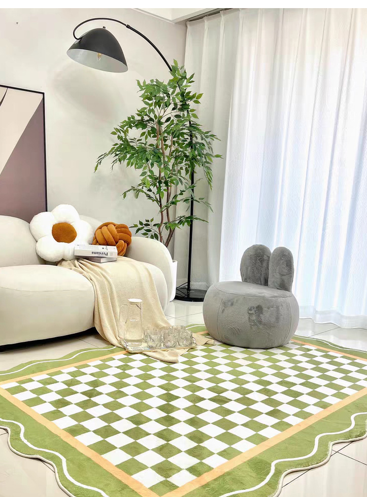 gm6WifKnzdTvlDvRUnfUc3yole1Ic/CvW1d3