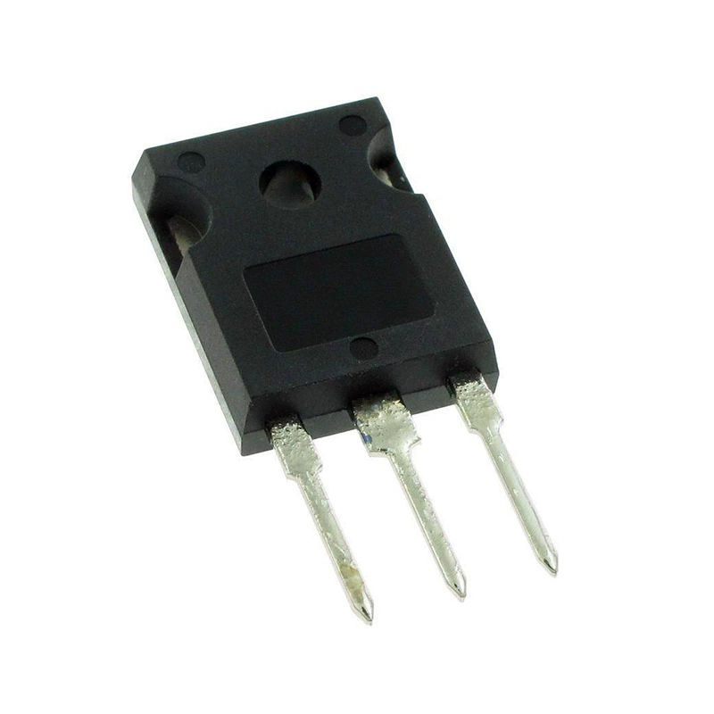 Кристаллический чип NGTB50N120FL2WGIGBT 1200V/50A FAST IGBT FSII