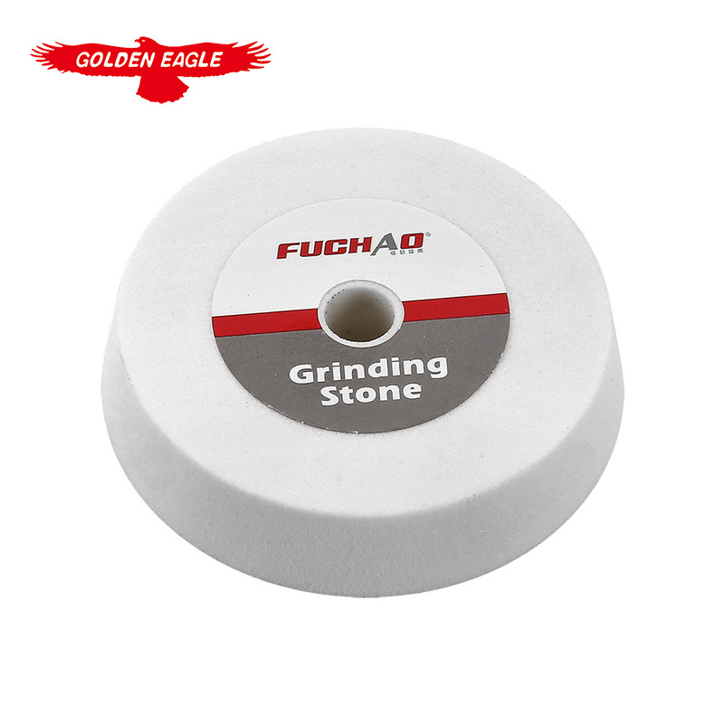 ӥ�����Ÿִ���ɰ�� С�� ��ɰ��ɰϸɰ �˼�ĥ��ʯɰ�� С��