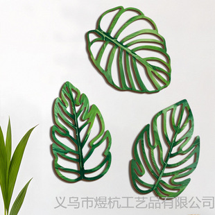 �羳�Gֲ��ˮ�^�����~�U������������2Dľ�|�҃��b����ҿ͏d����