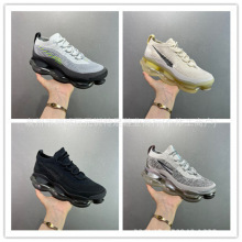 ����Flyknit����TPU�бPȫ��͸�������|��ϐ���͎�����Ь