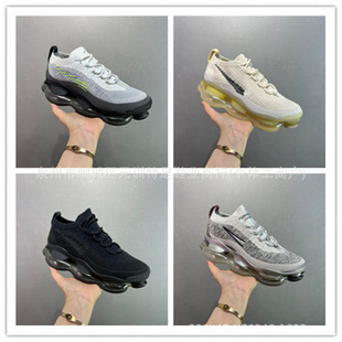 ����Flyknit����TPU�бPȫ��͸�������|��ϐ���͎�����Ь