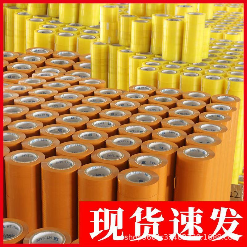 微信图片_20240819120551.jpg