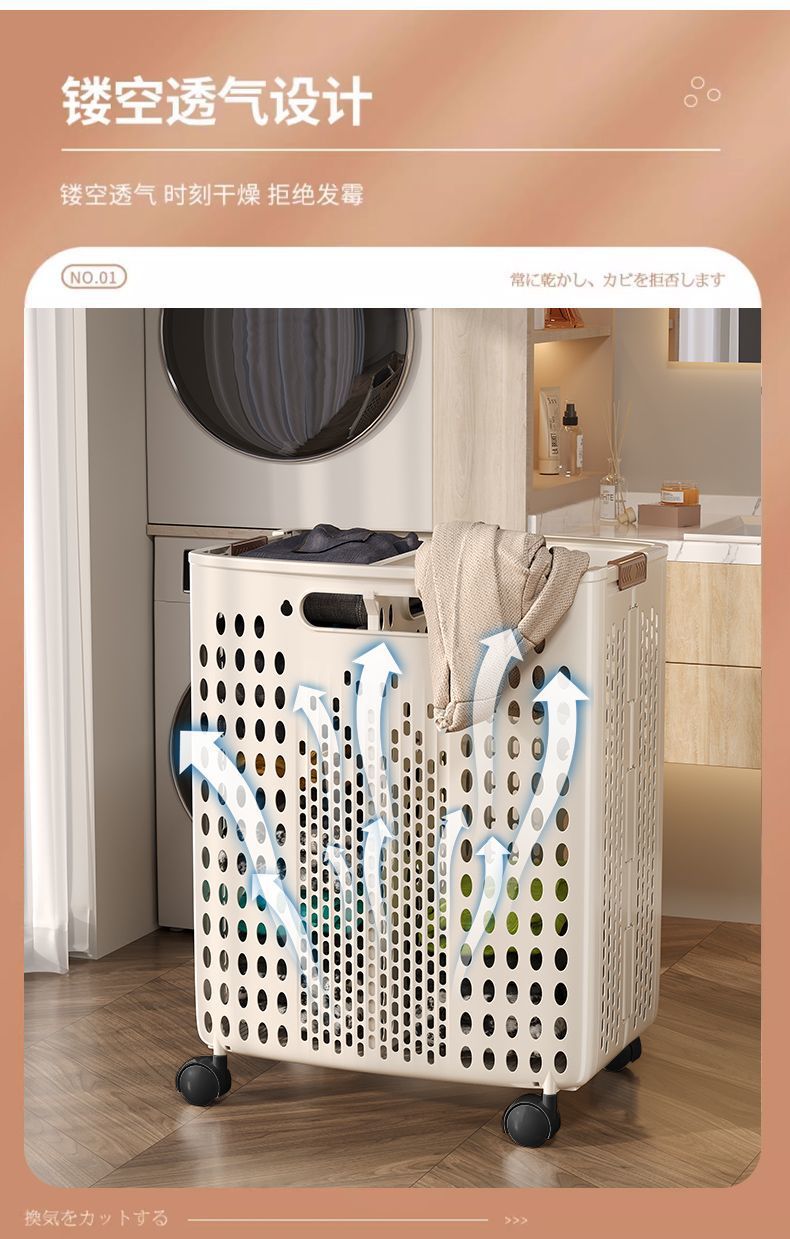 065e7d93-4951-44a1-acfe-0ba8a6fe792b.jpe