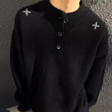 ��ʽ�͹ź����Ië���ﶬ���¿�߼��Бж��L���ᘿ����ȴ�������