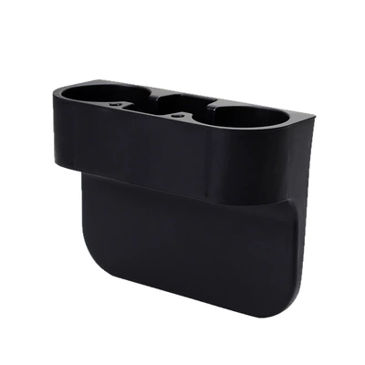 Car Three-in-One Cup Holder Mobile: Car cup holder/beverage holder