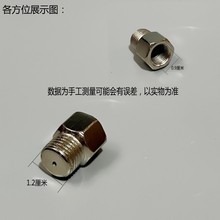 50���_�͇��𘌇��阌�^�����ˮ���Č��Ç��𘌇����Ӈ�����M12