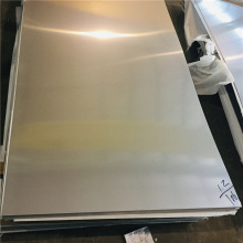 ̫䓟�܈304 /S30408�P�䓰�ɶ��_���з֗l������ĥ���z�R��