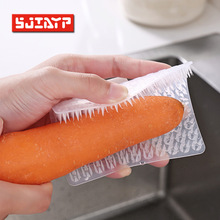 �ձ��Ϲ��߲��坍ˢˮ����ϴˢϴ��ˢ�ӏN��ܛˢ�ɏ���ˢ���}��ˢ