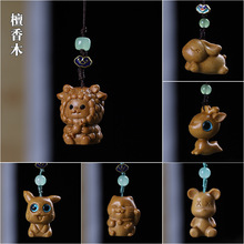 ̴��ľľ���朵������������܇耳׿ۿɐۄ����֙C�diy���Ʒ