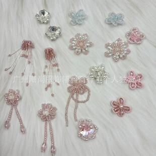 �ֹ��������K��� diy����^�Ьñ����ᘷ���Ʒ�b�