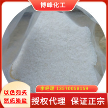 lԭ}Vﾧw}yƷּ} ϴԡĥɰ}