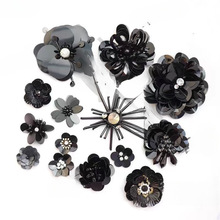 �ֹ�ᔺ�ɫ��Ƭ���䲼�N ���w�ٴ���b�Ʒ�a���b�DIY�o��