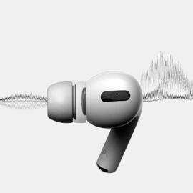 其他数码配件;外壳;蓝牙耳机壳