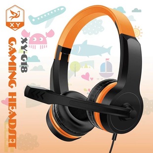 XY-G18늸��Α���C�^��ʽ�о�����PS5/PS4/Switch/Xbox/PC  �֙C