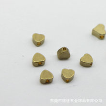 �~�Ʒ �����~�����ĸ����ִ���ƬDIY�Ʒ�����~���Q�����δ���