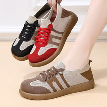 �����ۺ��\�M���ϱ�����Ь��̫̫ƽ��Ьһ�_��Ů��Ь���eЬ����Ь