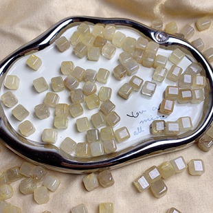 ��Ȼ��lˮ���������ֹ�DIY��������Ʒ