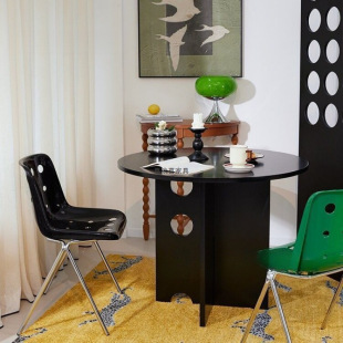 �й��L��ľ�A�β�������С���ͷ�ʽ��������ԭľǢՄ�����������