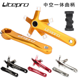 �羳���N �ۯB����܇�п�һ�w���� LP litepro���P�����S ���bSP8