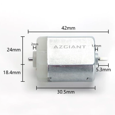 Applicable to Honda Accord Other Automotive Safety Supplies