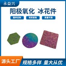 TC4�ꖘO���������� ⁺Ͻ��и�Ƭ �Π����ɫ�ʶ� ��D�ӹ�