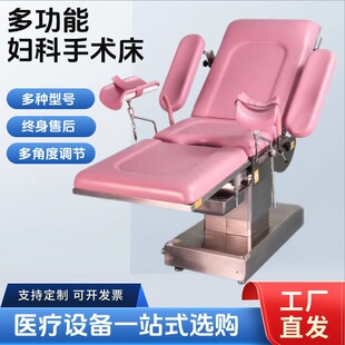 �๦��늄Ӯa��һ�w���g���D�a�ƙz�鴲�t�÷��俵�;C�����g̨