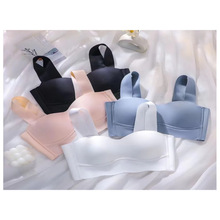 ĨʽoۃŮСؾ۔noȦ\mo۾۔n