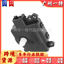�羳����BE8Z19E616A�����ִ����604-251�յ��ŷ���������ڸ���