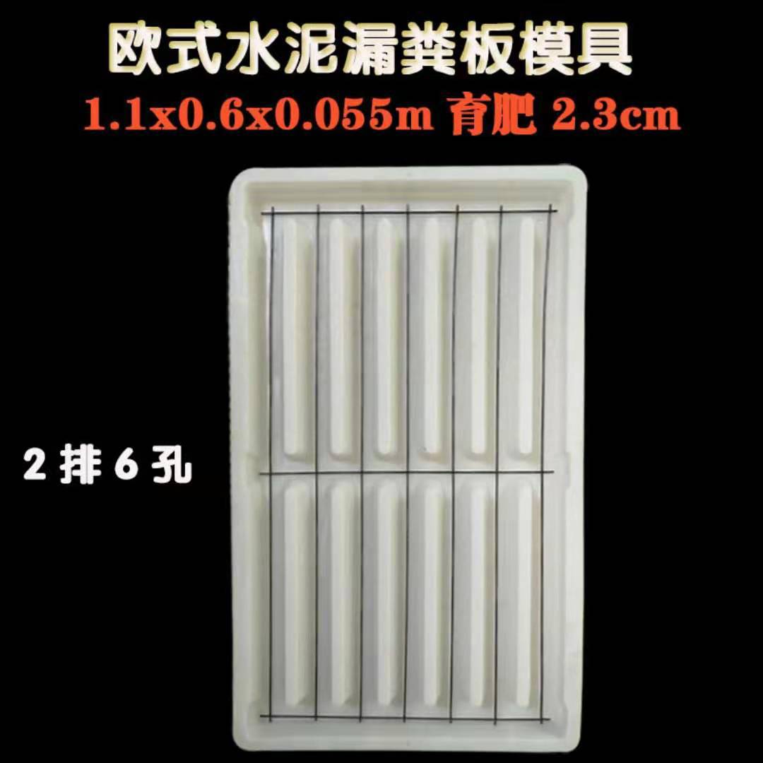 mmexport1552373826656