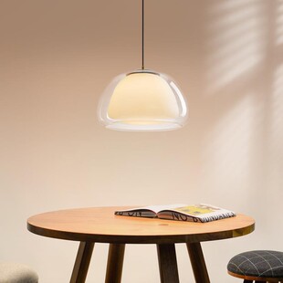 ��ɽ�羳���ⵤ�������L�����͏d�������W���s�^�����ȏd�b�