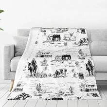 �羳���m�që̺��ɫ��ɫ��ţӡ�����aӡ��̺�����Q���R�d�S�����l